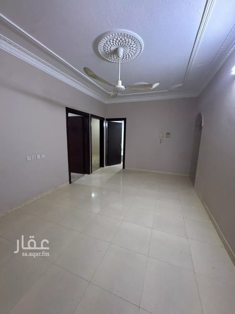 شقة للإيجار في شارع سدير, حي الزهرة, مدينة الرياض, منطقة الرياض صورة 5