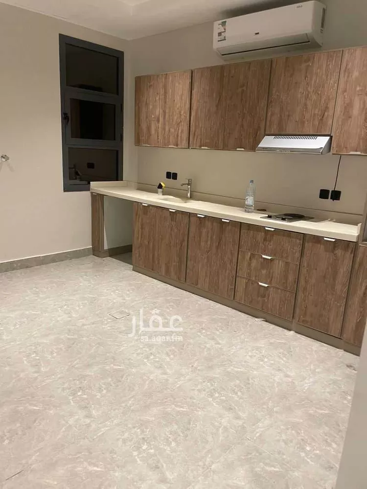 شقة للإيجار في شارع ظفار, حي اليرموك, مدينة الرياض, منطقة الرياض صورة 3