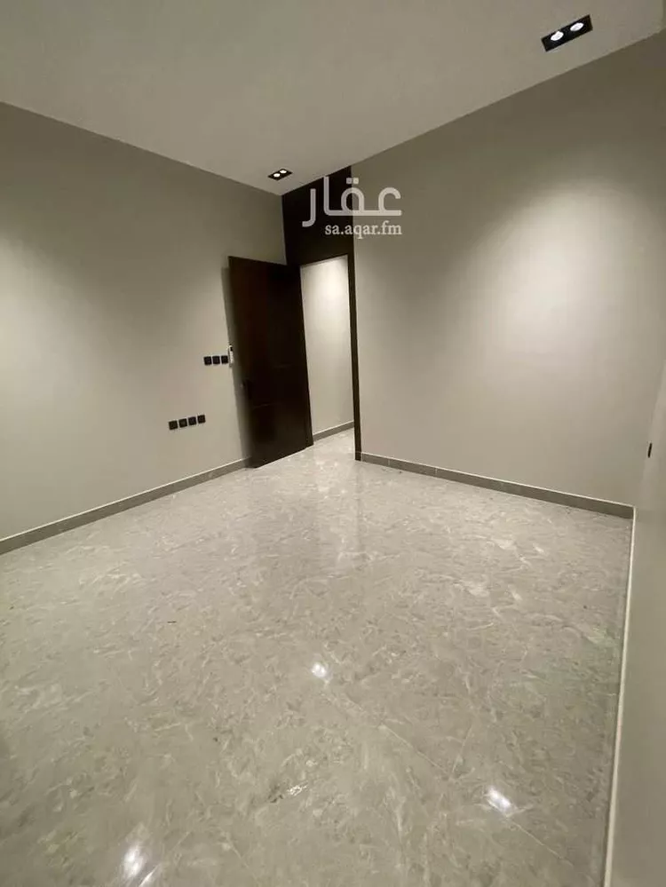 شقة للإيجار في شارع ظفار, حي اليرموك, مدينة الرياض, منطقة الرياض صورة 2