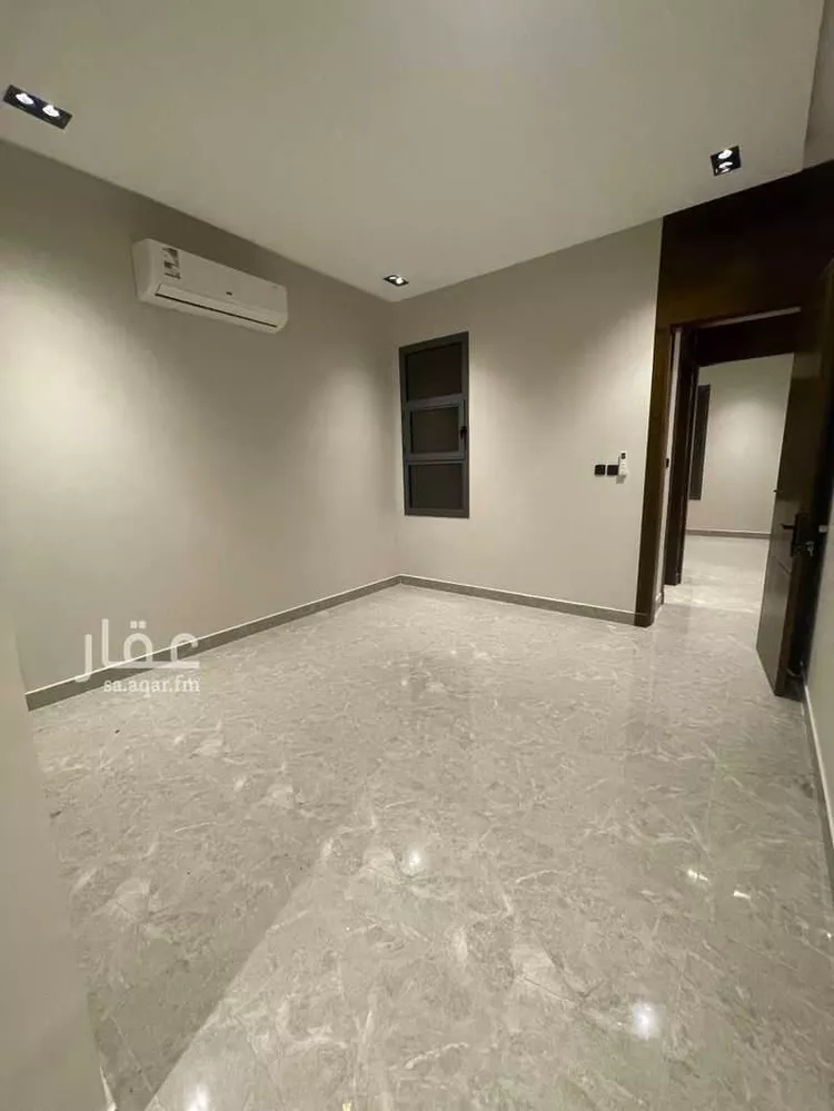 شقة للإيجار في شارع ظفار, حي اليرموك, مدينة الرياض, منطقة الرياض