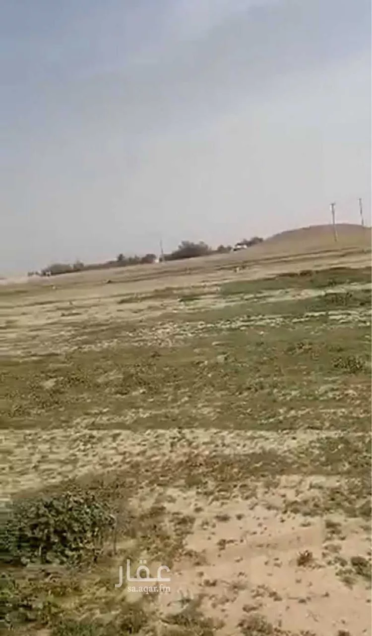 أرض للبيع في حي البرود, مدينة الدوادمي - البرود, منطقة الرياض