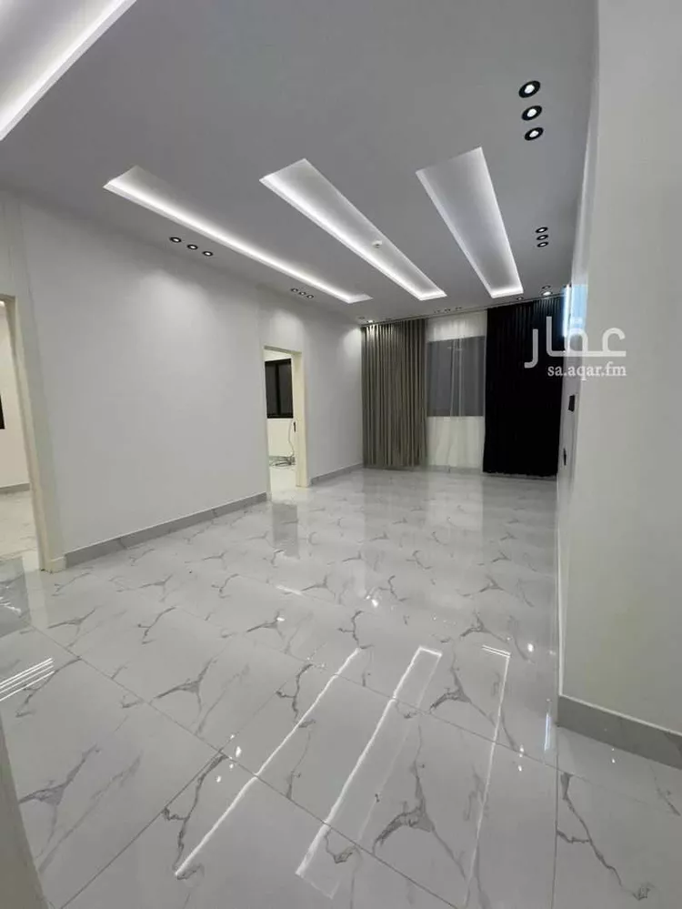 شقة للإيجار في شارع شارع البقيع, حي السعادة, مدينة الرياض, منطقة الرياض صورة 4