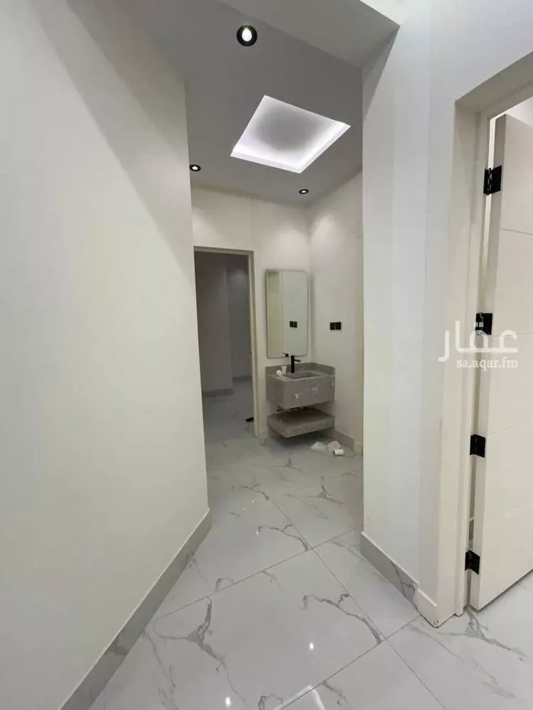 شقة للإيجار في شارع شارع البقيع, حي السعادة, مدينة الرياض, منطقة الرياض