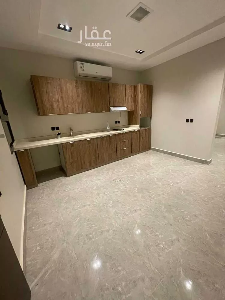 شقة للإيجار في شارع ظفار, حي اليرموك, مدينة الرياض, منطقة الرياض صورة 4