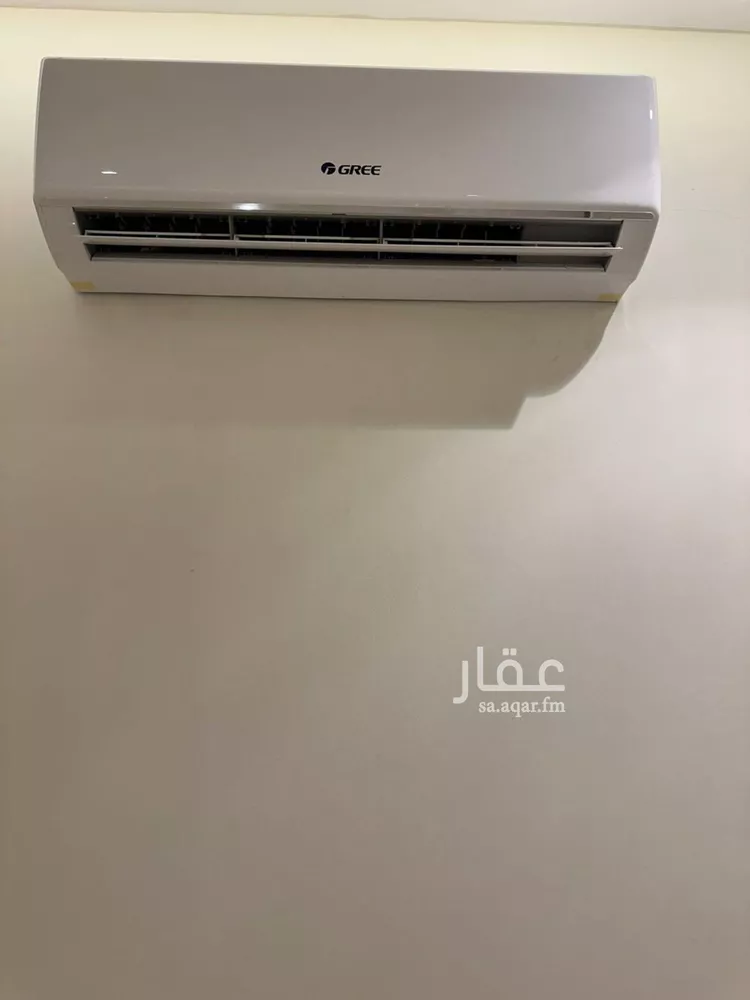 شقة للإيجار في شارع اليغموري, حي اليرموك, مدينة الرياض, منطقة الرياض صورة 5