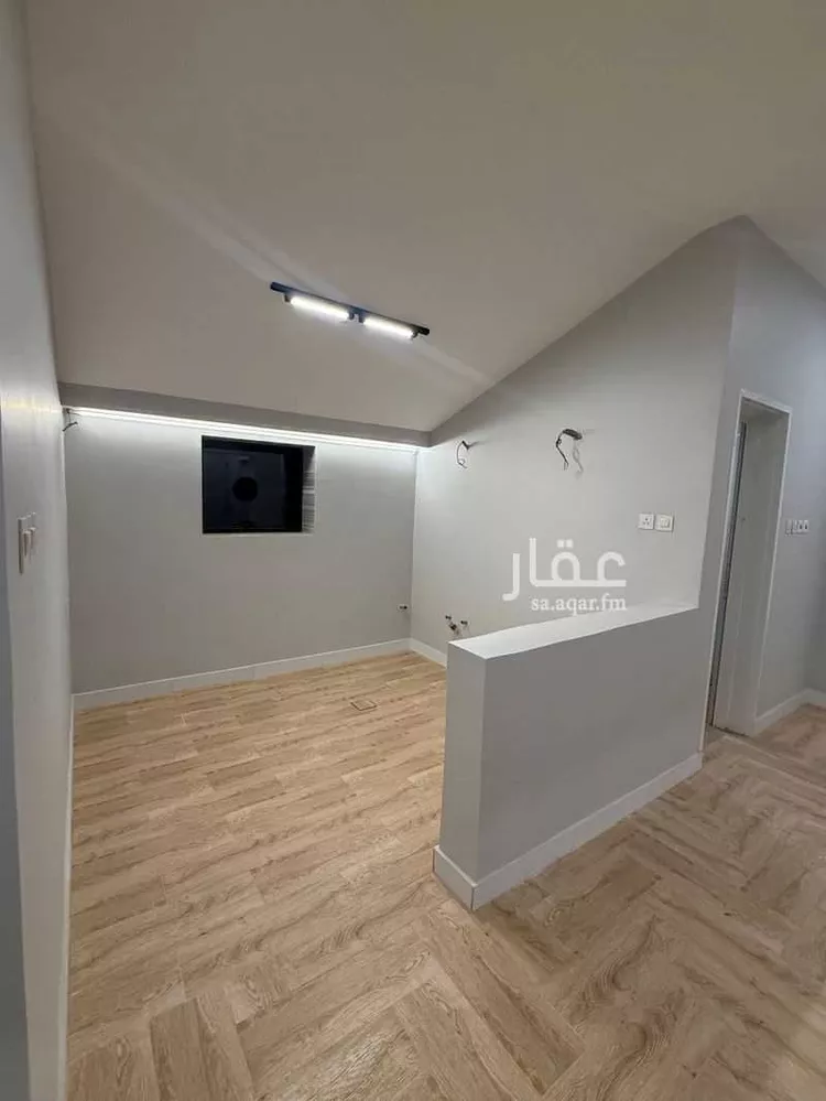 شقة للإيجار في شارع ابن جريج, حي طوى, مدينة مكة المكرمة, منطقة مكة المكرمة صورة 4