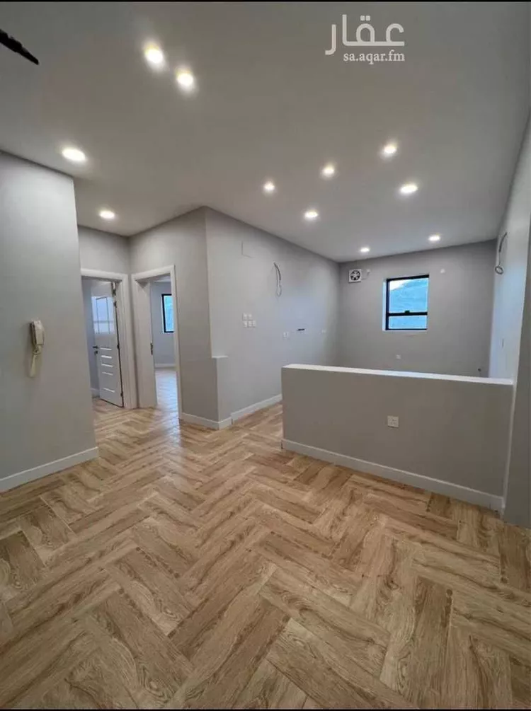 Apartment for Rent in Mecca King Fahd صورة 4
