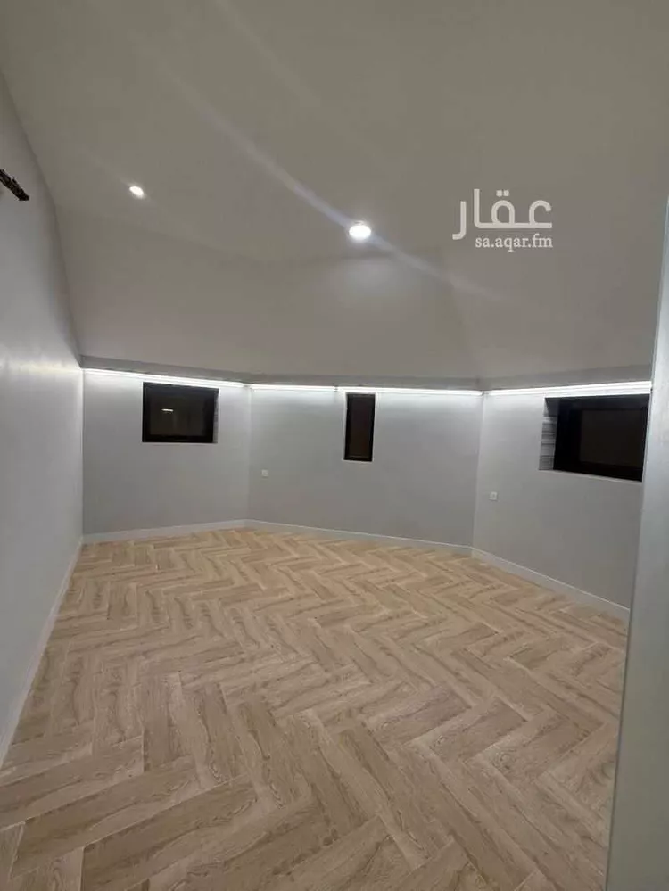 شقة للإيجار في شارع ابن جريج, حي طوى, مدينة مكة المكرمة, منطقة مكة المكرمة صورة 2