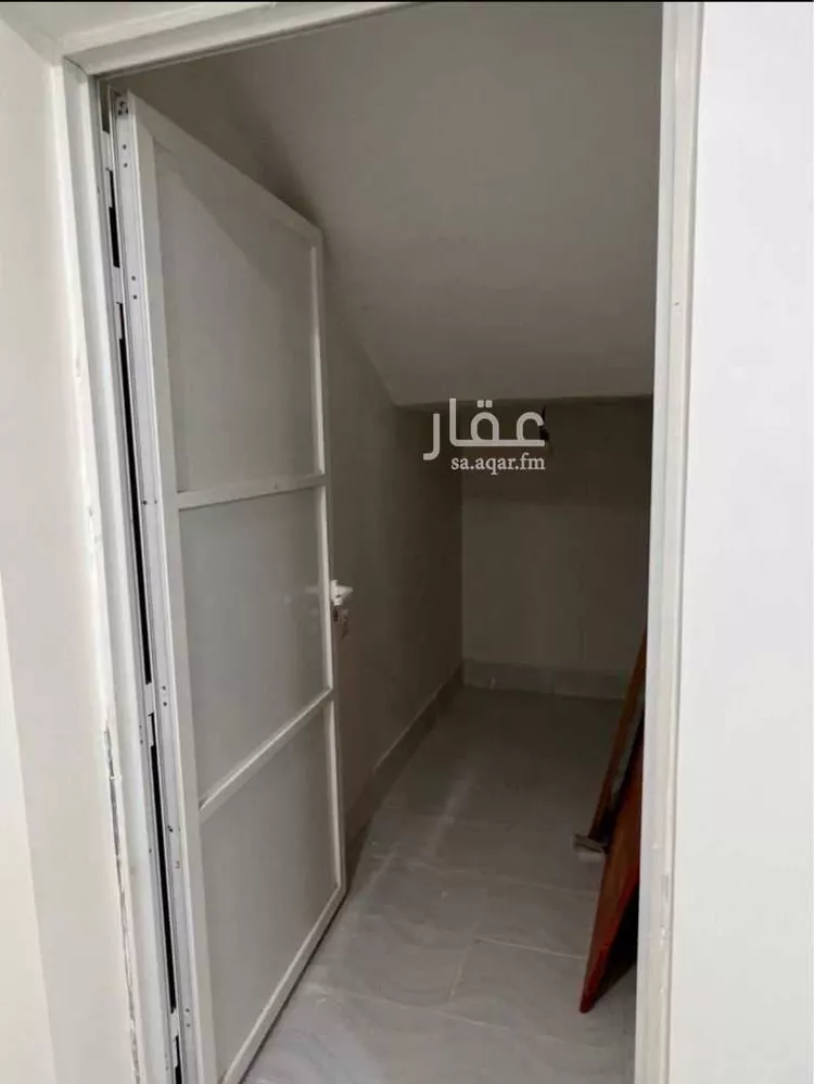 شقة للإيجار في شارع ابن جريج ، حي الملك فهد ، مكة ، منطقة مكة المكرمة صورة 4