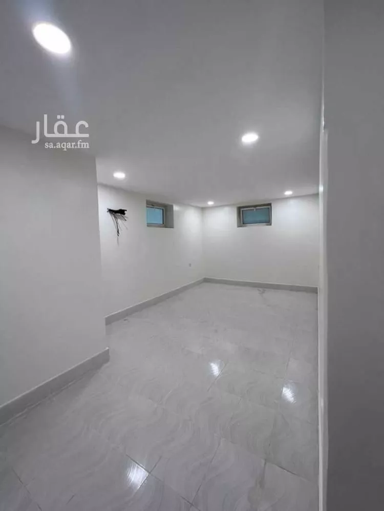 شقة للإيجار في شارع ابن جريج ، حي الملك فهد ، مكة ، منطقة مكة المكرمة