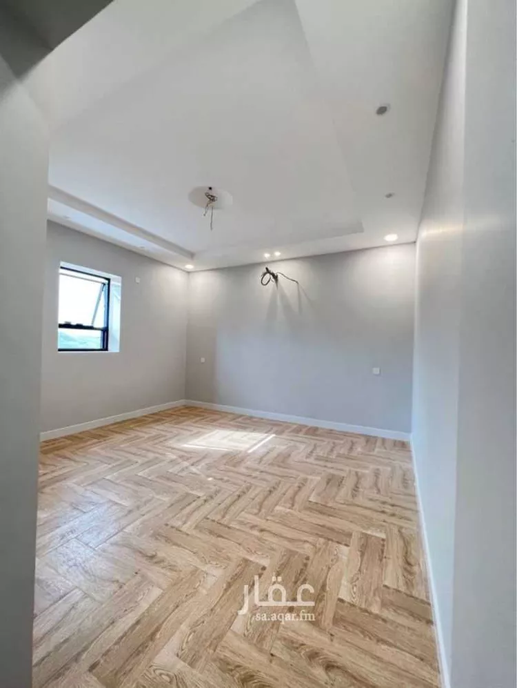 Apartment for Rent in Mecca King Fahd صورة 2