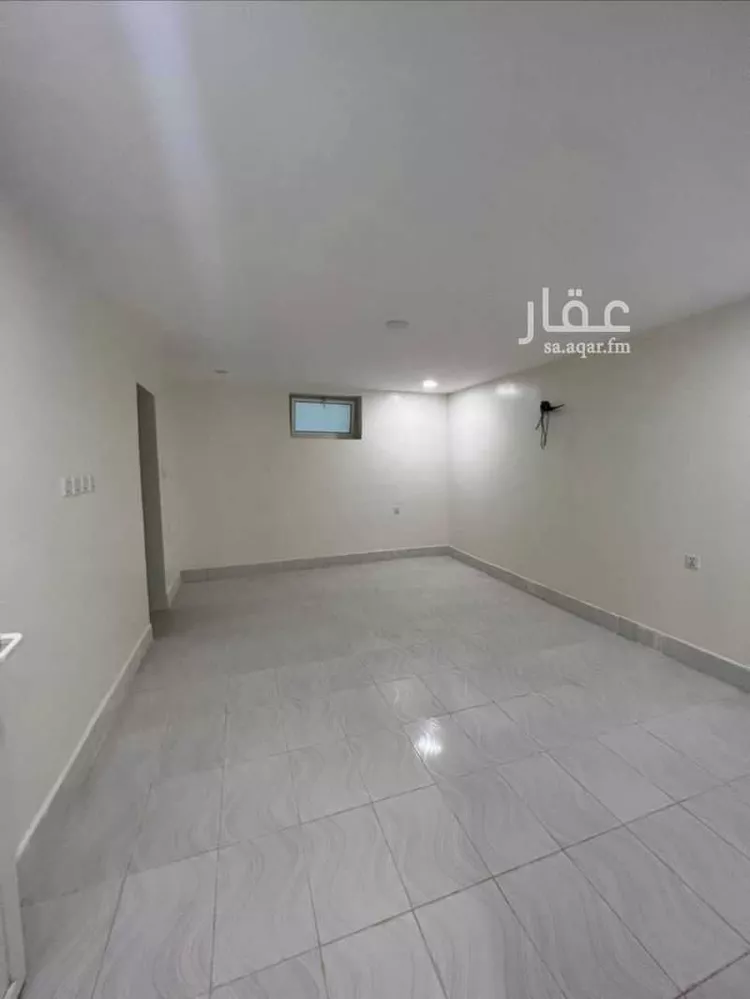شقة للإيجار في شارع ابن جريج ، حي الملك فهد ، مكة ، منطقة مكة المكرمة صورة 2