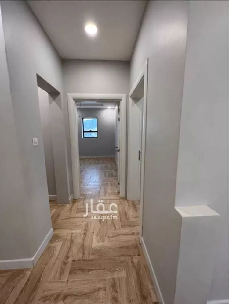 Apartment for Rent in Mecca King Fahd صورة 3