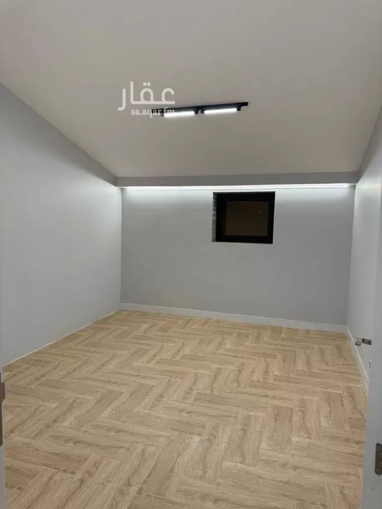 شقة للإيجار في شارع ابن جريج, حي طوى, مدينة مكة المكرمة, منطقة مكة المكرمة صورة 5