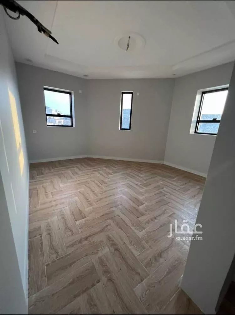 Apartment for Rent in Mecca King Fahd صورة 5
