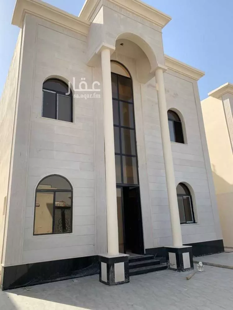 فيلا للإيجار في شارع 4482796, حي الأمواج, مدينة الخبر, المنطقة الشرقية صورة 3