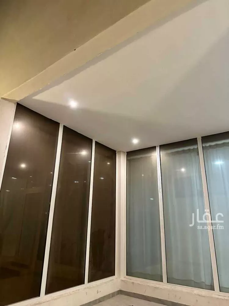 فيلا للإيجار في شارع 4482796, حي الأمواج, مدينة الخبر, المنطقة الشرقية صورة 4