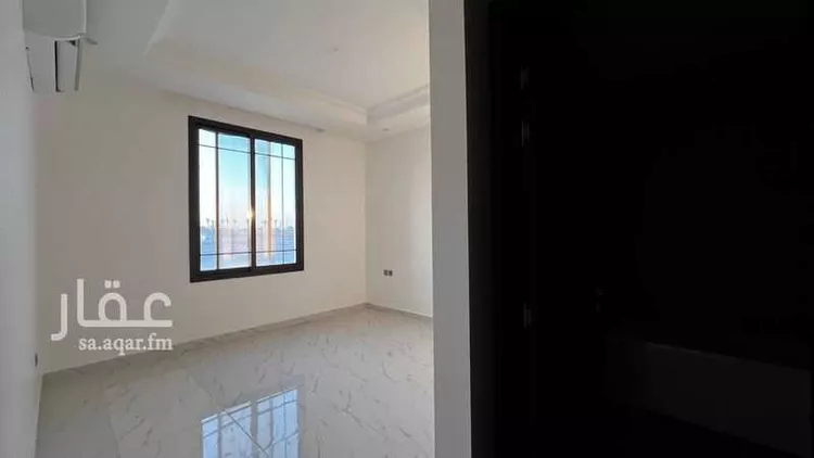 فيلا للإيجار في شارع 7095056, حي الأمواج, مدينة الخبر, المنطقة الشرقية صورة 4