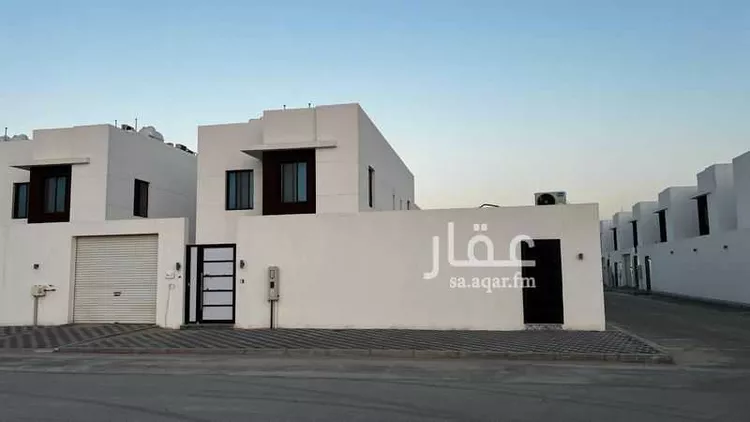 فيلا للإيجار في شارع 7095056, حي الأمواج, مدينة الخبر, المنطقة الشرقية صورة 2