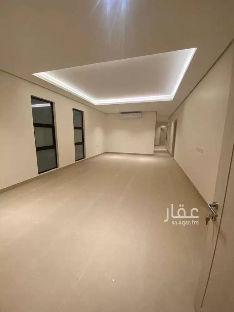 دور للإيجار في شارع رقم 468, حي الملقا, مدينة الرياض, منطقة الرياض صورة 5