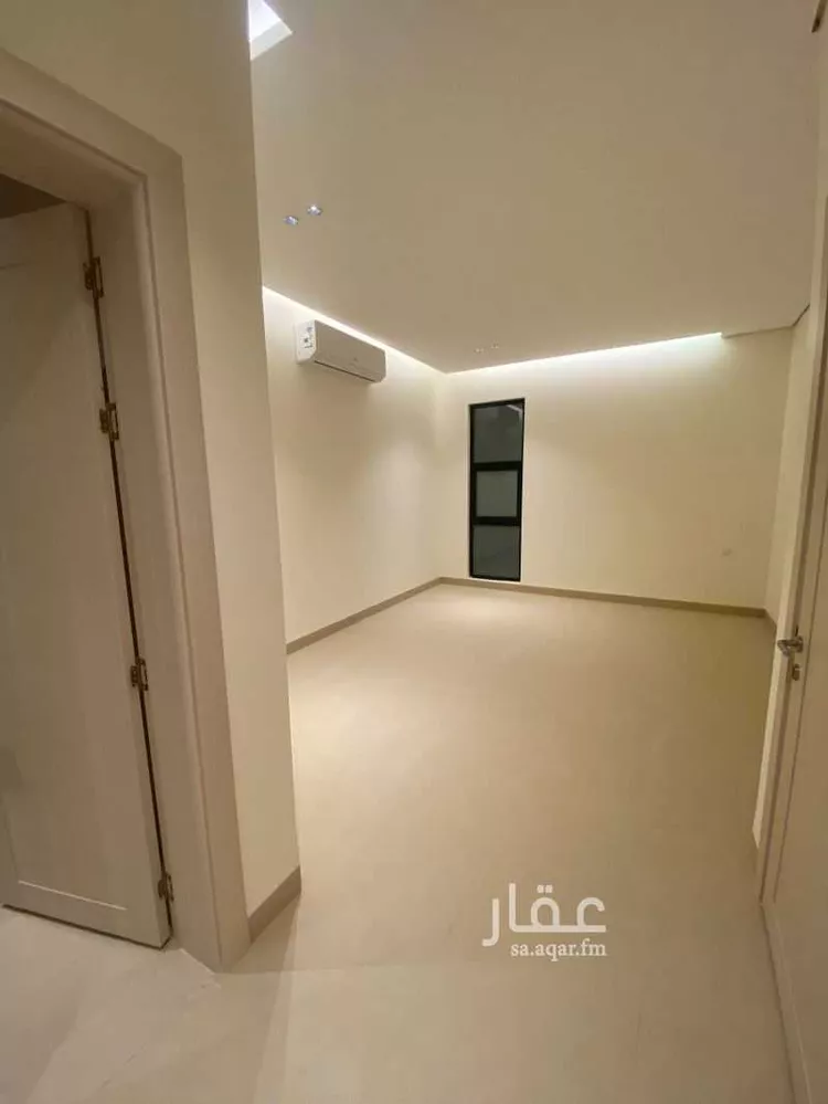 دور للإيجار في شارع رقم 468, حي الملقا, مدينة الرياض, منطقة الرياض صورة 2