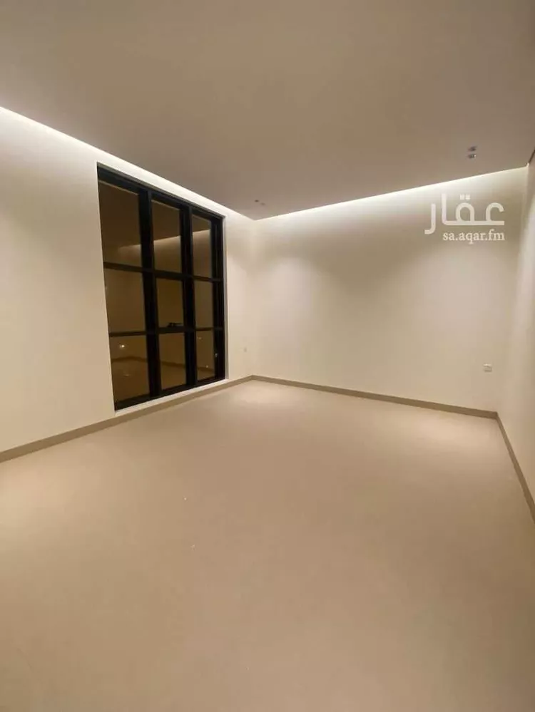 دور للإيجار في شارع رقم 468, حي الملقا, مدينة الرياض, منطقة الرياض صورة 4