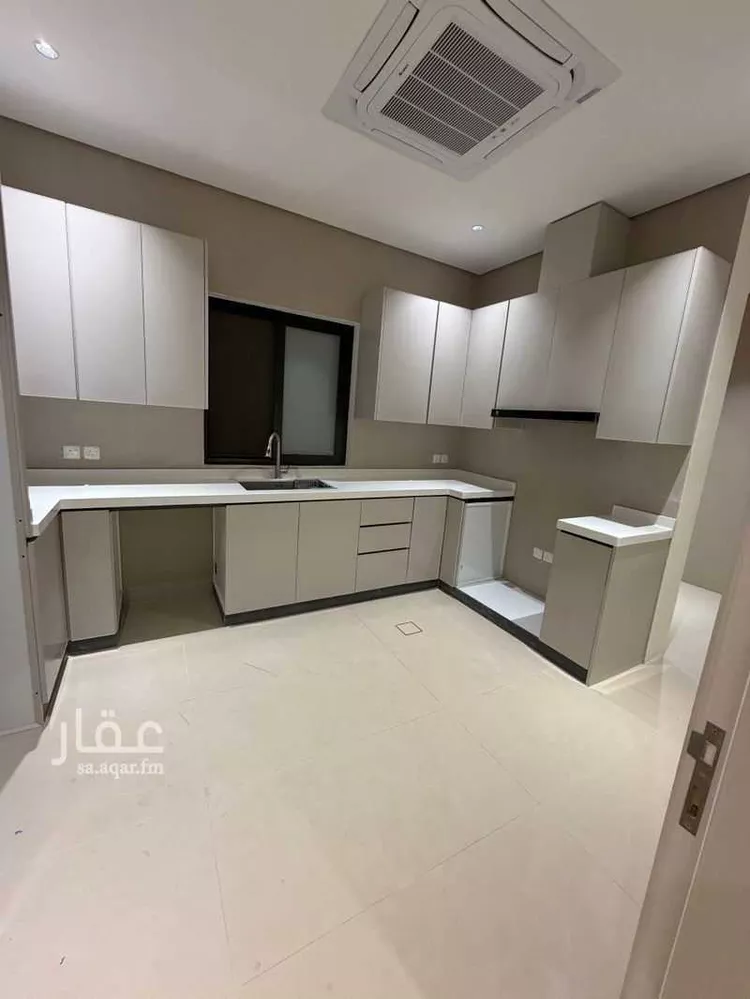 دور للإيجار في شارع رقم 468, حي الملقا, مدينة الرياض, منطقة الرياض