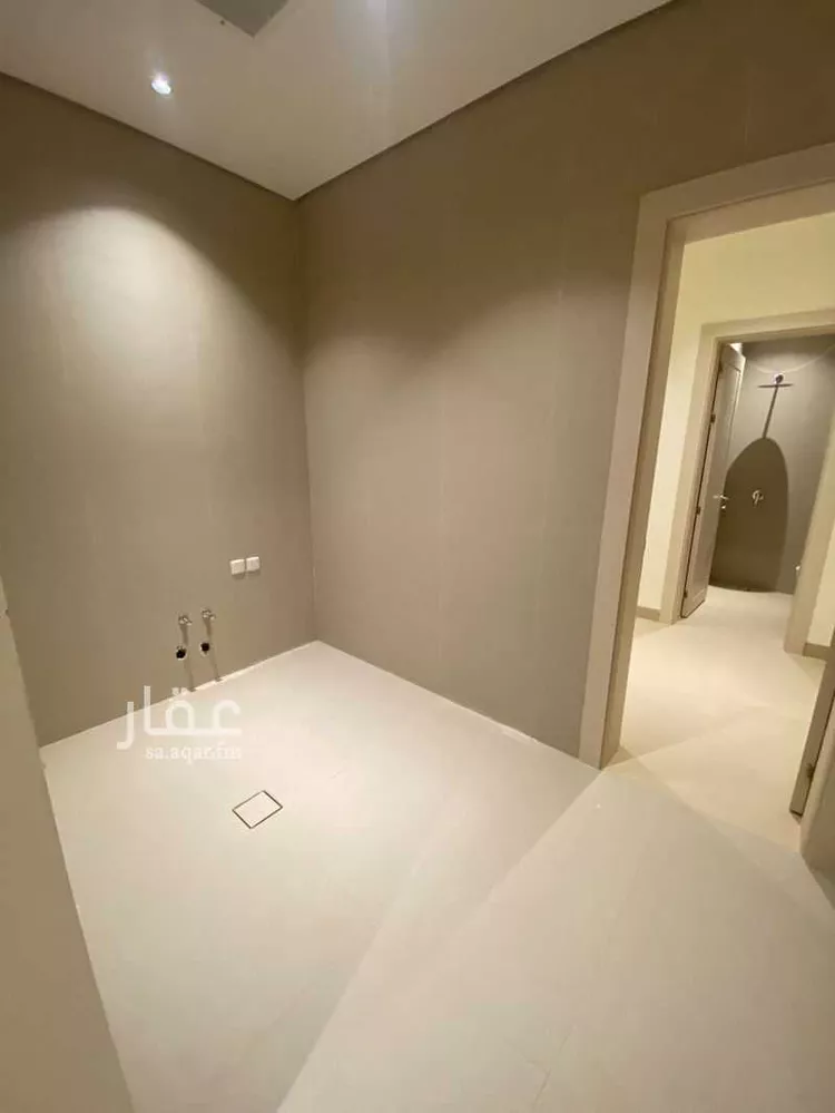 دور للإيجار في شارع رقم 468, حي الملقا, مدينة الرياض, منطقة الرياض صورة 3