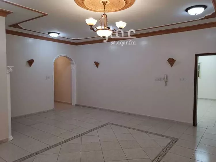 Apartment for Rent in Dammam Uhud صورة 5