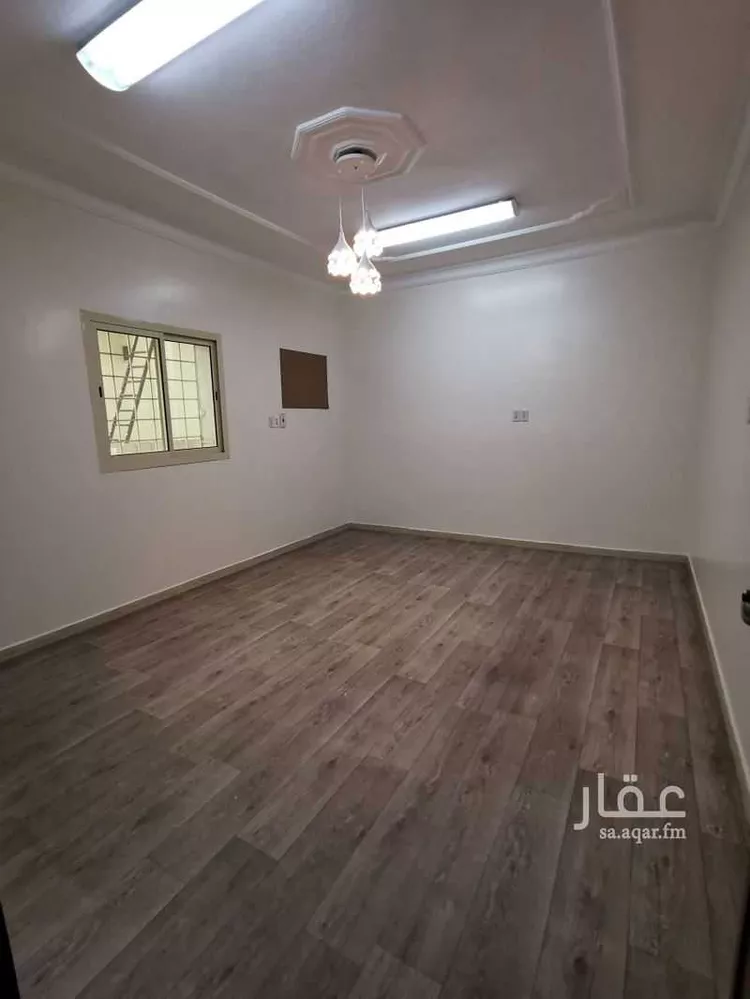 شقة للإيجار في شارع حنظلة بن الربيع, حي أحد, مدينة الدمام, المنطقة الشرقية 26