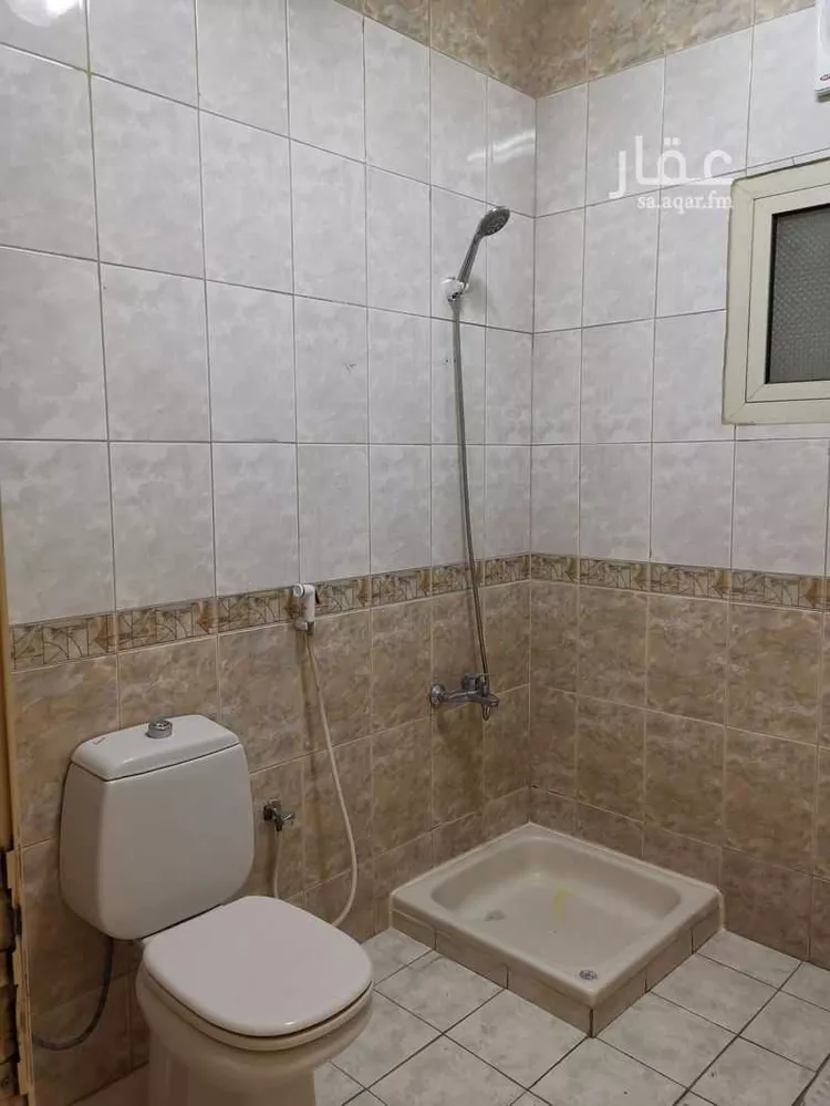 شقة للإيجار في شارع حنظلة بن الربيع, حي أحد, مدينة الدمام, المنطقة الشرقية 19