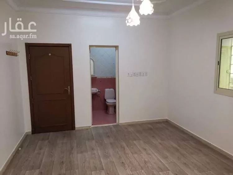 شقة للإيجار في شارع حنظلة بن الربيع, حي أحد, مدينة الدمام, المنطقة الشرقية 24
