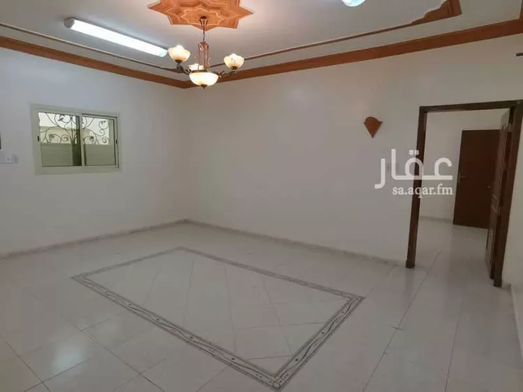 شقة للإيجار في شارع حنظلة بن الربيع, حي أحد, مدينة الدمام, المنطقة الشرقية 9