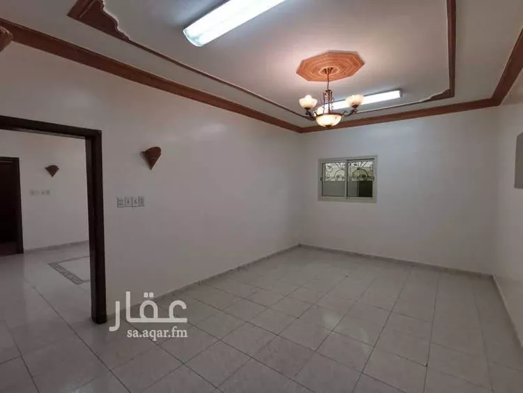 شقة للإيجار في شارع حنظلة بن الربيع, حي أحد, مدينة الدمام, المنطقة الشرقية 13