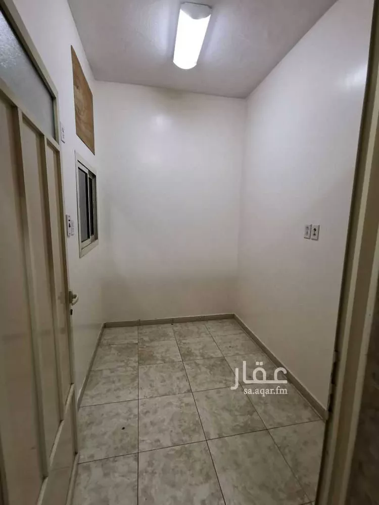 شقة للإيجار في شارع حنظلة بن الربيع, حي أحد, مدينة الدمام, المنطقة الشرقية 17