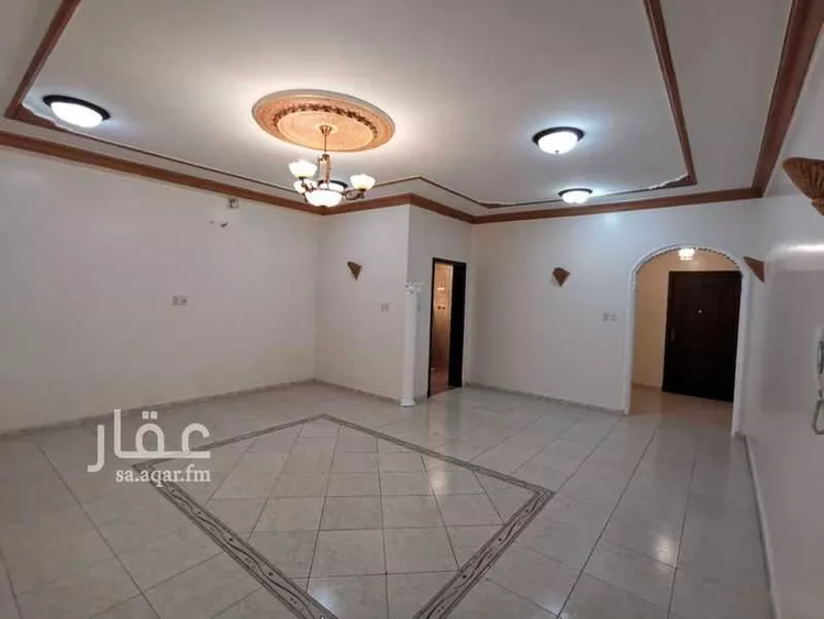 Apartment for Rent in Dammam Uhud صورة 2