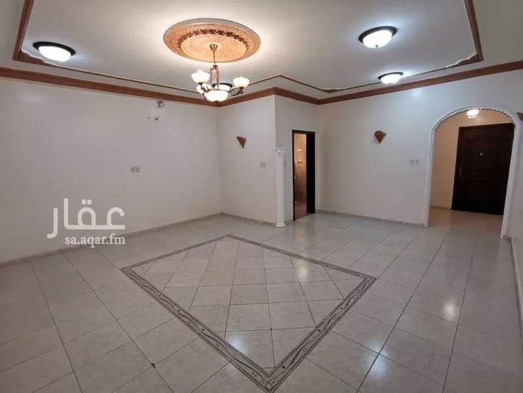 Apartment for Rent in Dammam Uhud صورة 3