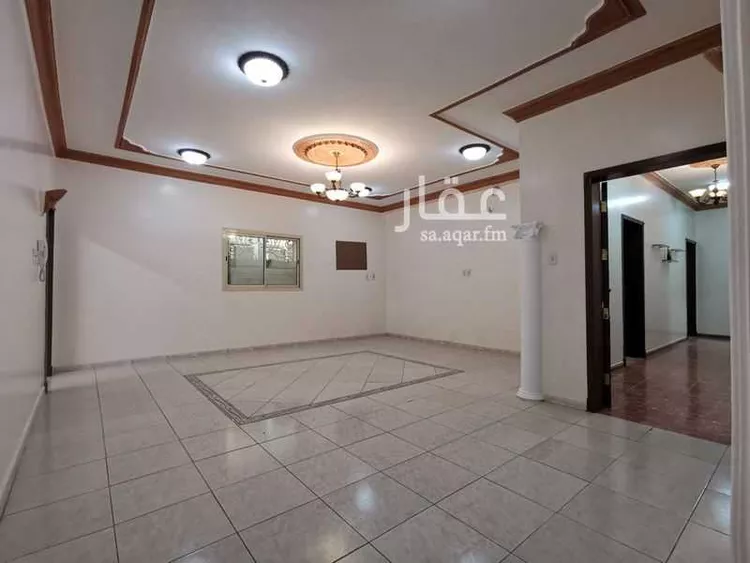 Apartment for Rent in Dammam Uhud صورة 4