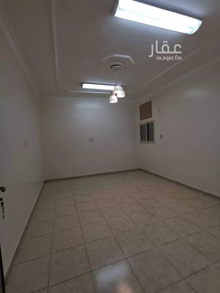 شقة للإيجار في شارع حنظلة بن الربيع, حي أحد, مدينة الدمام, المنطقة الشرقية 28