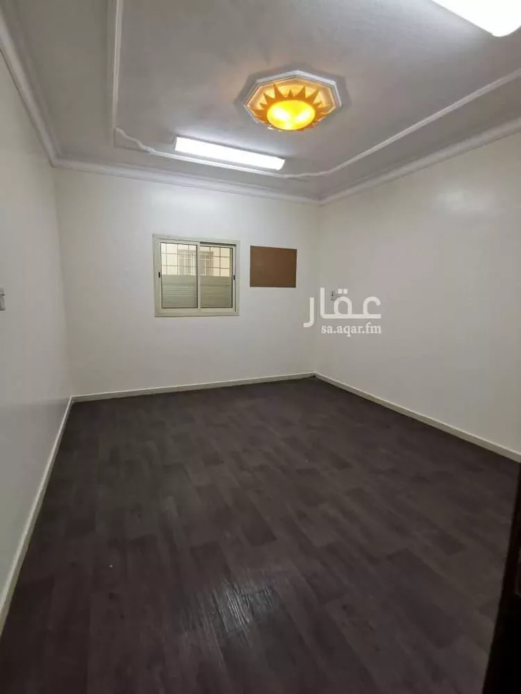 شقة للإيجار في شارع حنظلة بن الربيع, حي أحد, مدينة الدمام, المنطقة الشرقية 27