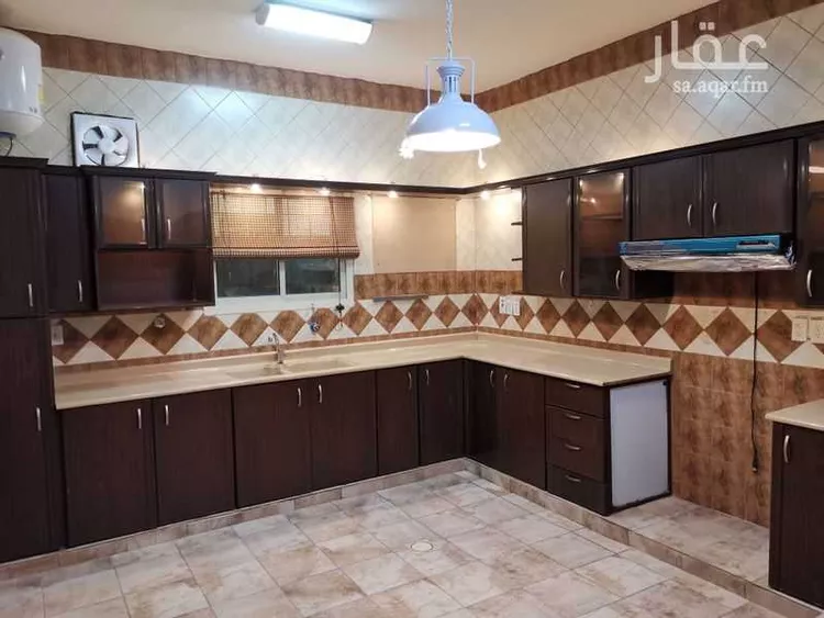 شقة للإيجار في شارع حنظلة بن الربيع, حي أحد, مدينة الدمام, المنطقة الشرقية 20
