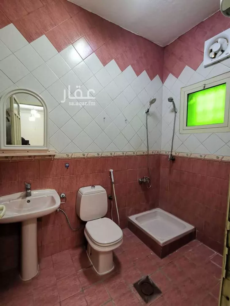 شقة للإيجار في شارع حنظلة بن الربيع, حي أحد, مدينة الدمام, المنطقة الشرقية 25