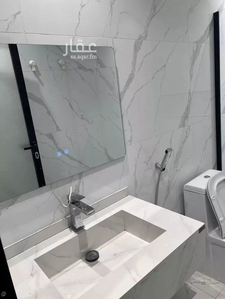 Apartment for Rent in Riyadh Al Yasmin صورة 5