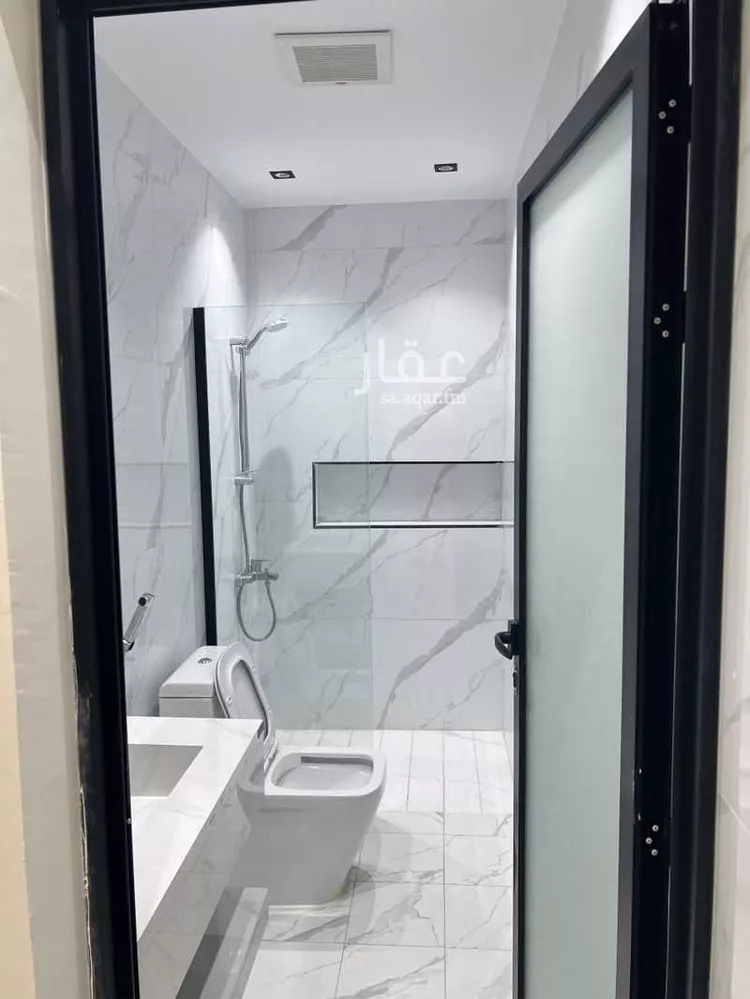 Apartment for Rent in Riyadh Al Yasmin صورة 3
