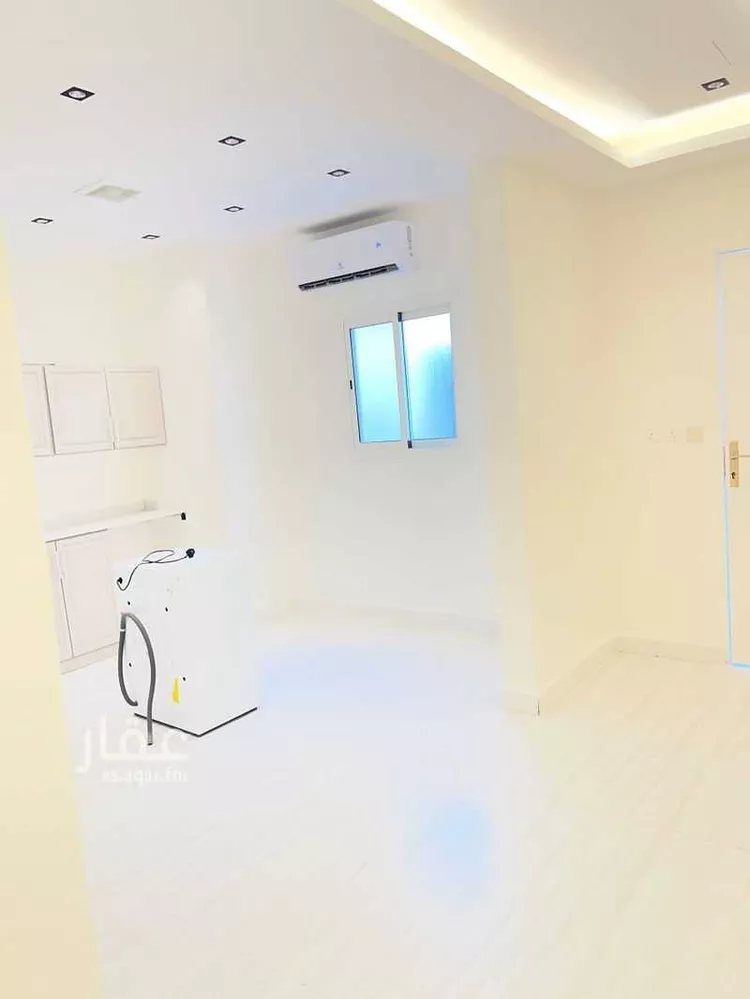Apartment for Rent in Riyadh Al Yasmin صورة 2