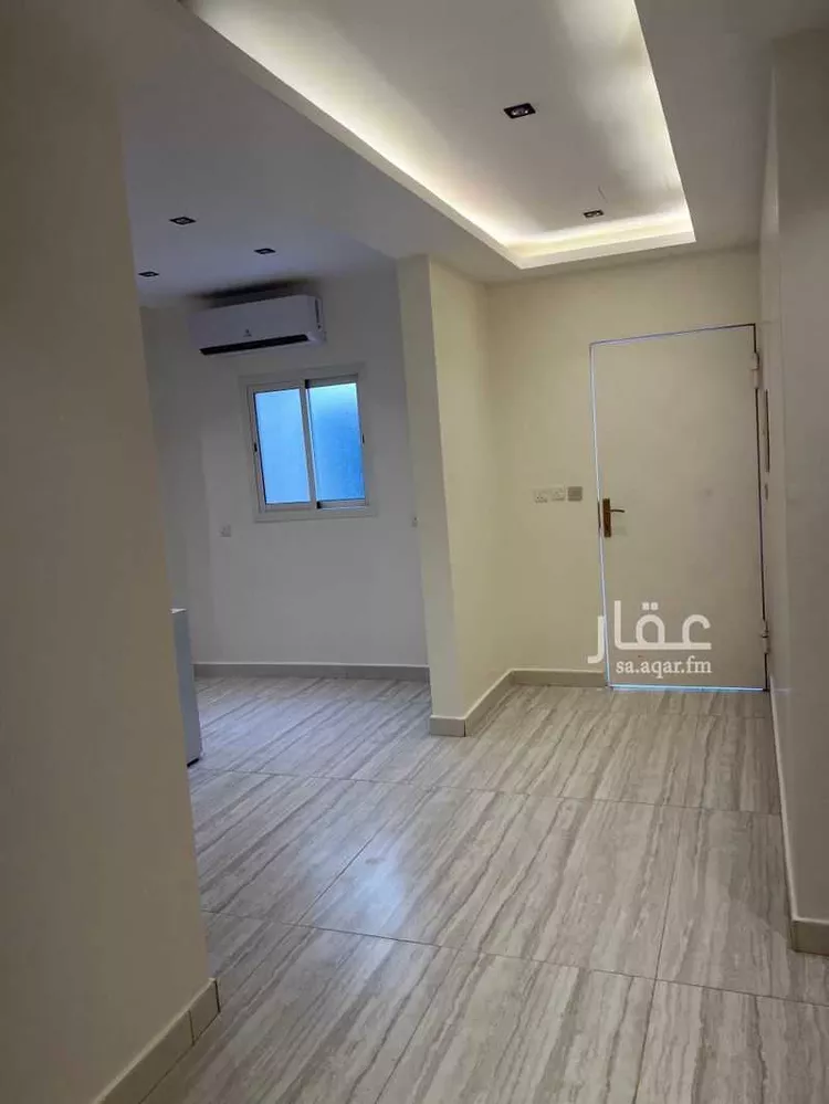 شقة للإيجار في شارع رقم 150 ، حي الياسمين ، الرياض ، منطقة الرياض