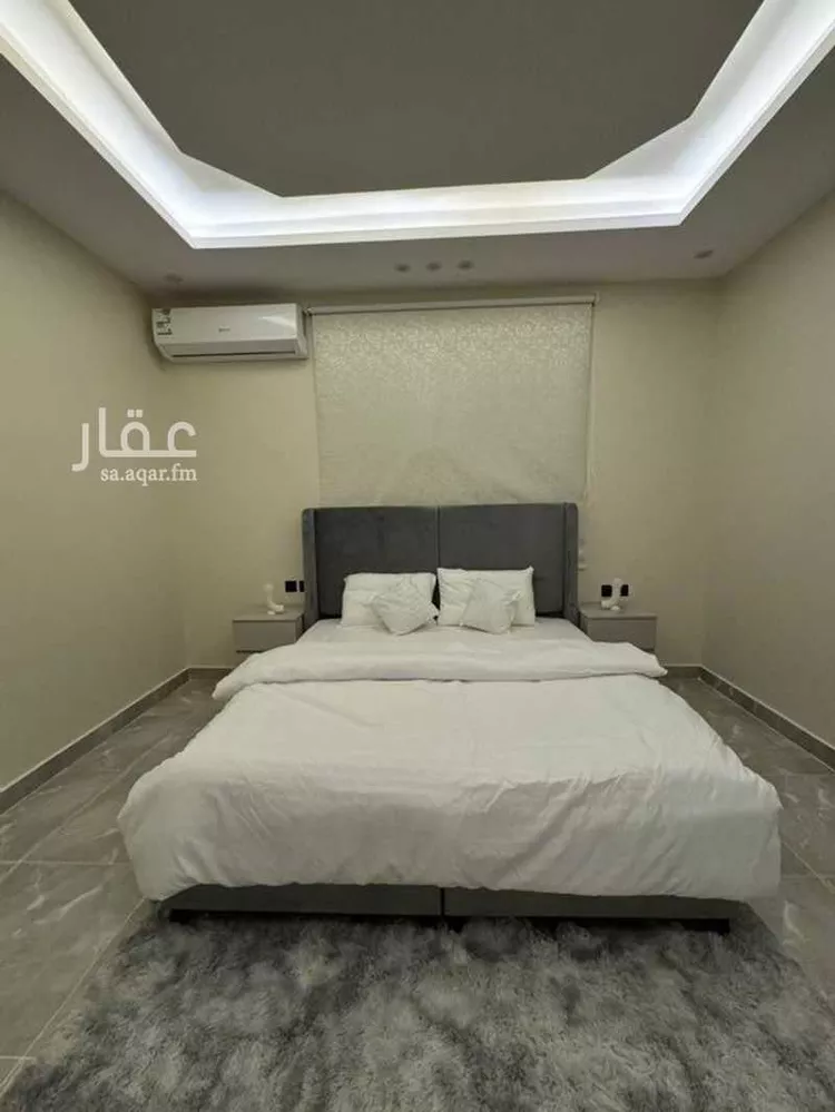 شقة مفروشة للحجز في شارع الشيخ عبدالوهاب بن عبدالله ، حي الازدهار ، الرياض ، منطقة الرياض صورة 5