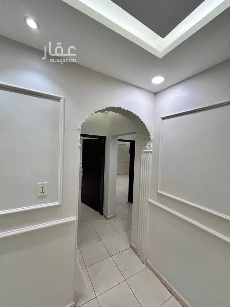 شقة للإيجار في شارع صفوان بن سليم, حي ضاحية الملك فهد, مدينة الدمام, المنطقة الشرقية