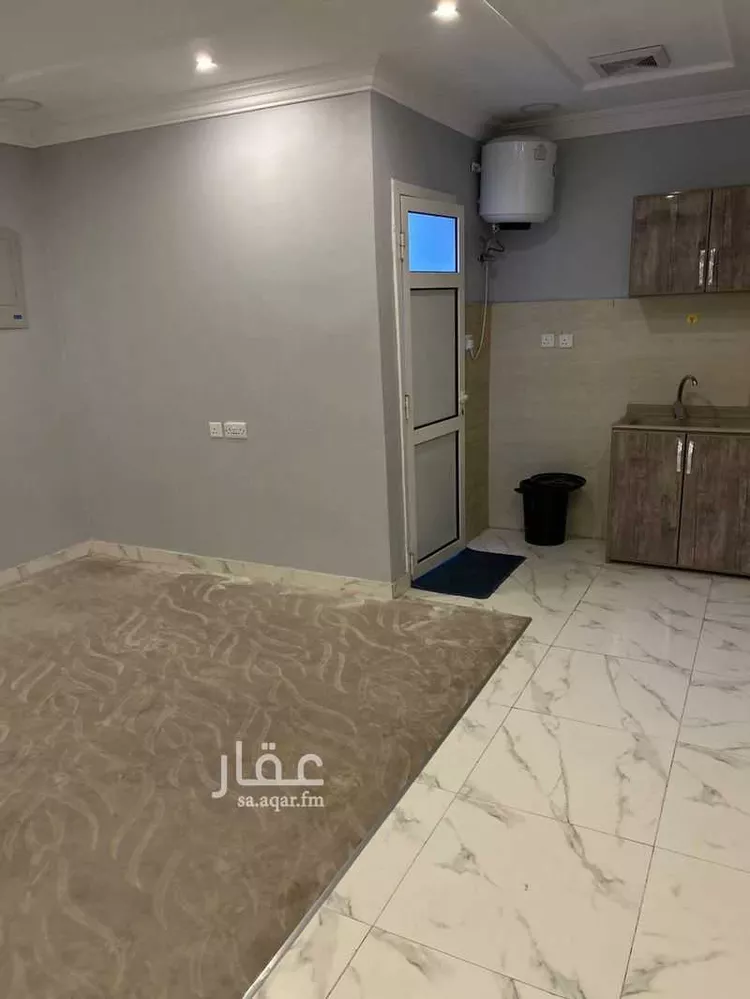 شقة للإيجار في شارع ميمونة بنت سعد, حي ضاحية الملك فهد, مدينة الدمام, المنطقة الشرقية صورة 4