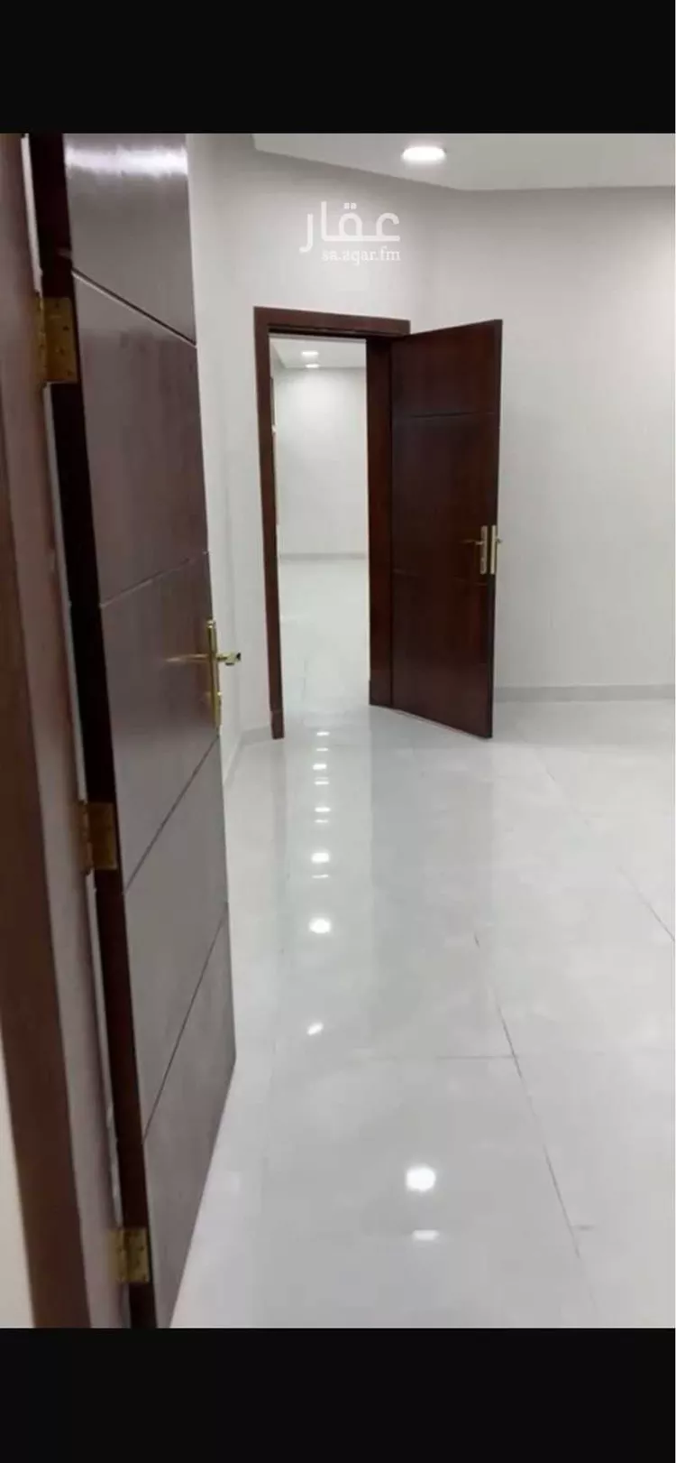 شقة للإيجار في شارع صفوان بن سليم, حي ضاحية الملك فهد, مدينة الدمام, المنطقة الشرقية